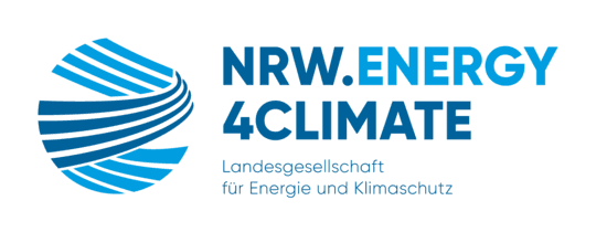 NRW Energy4Climate
