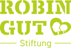 ROBIN GUT Stiftung