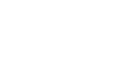 ROBIN GUT Stiftung