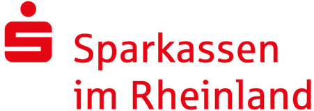 Sparkassen im Rheinland