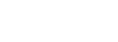 Sparkassen im Rheinland